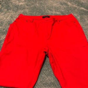 Ashley Stewart pants